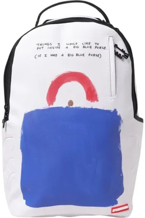 Sprayground Hombre, Bolsos, , Talla: ONE Size