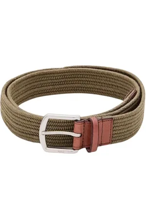 Ralph Lauren Hombre, Accesorios, Verde, Talla: L