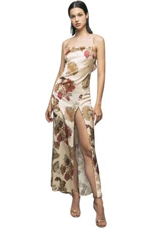 GAËLLE Mujer, Vestidos, , Talla: M