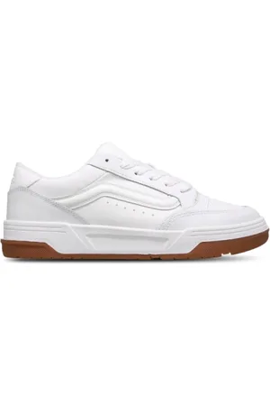 Vans Mujer, Zapatos, Blanco, Talla: 36 EU