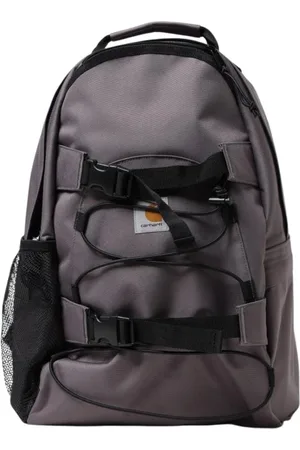 Carhartt Hombre, Bolsos, Gris, Talla: ONE Size