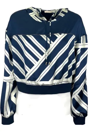 Liu Jo Mujer, Chaquetas, , Talla: M