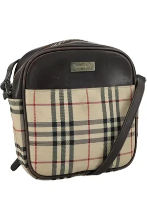 Burberry Mujer, De segunda mano, , Talla: ONE Size
