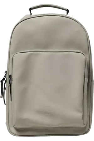 Rains Hombre, Bolsos, Gris, Talla: ONE Size