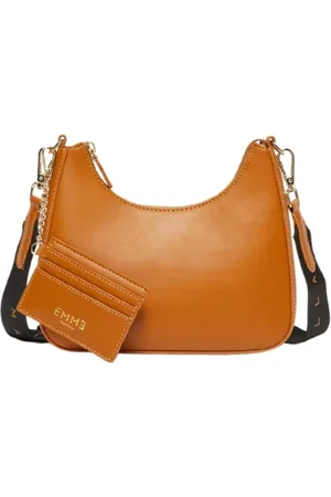 MARELLA Mujer, Bolsos, Marrón, Talla: ONE Size