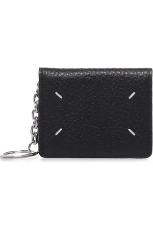 Maison Margiela Hombre, Accesorios, Negro, Talla: ONE Size