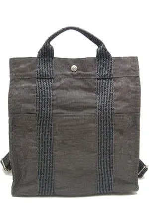 Hermès Mujer, De segunda mano, Gris, Talla: ONE Size