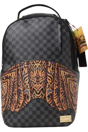 Sprayground Hombre, Bolsos, , Talla: ONE Size