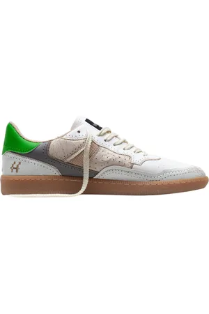 Hidnander Hombre, Zapatos, , Talla: 44 EU