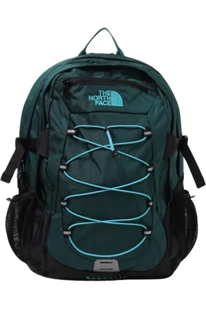 The North Face Hombre, Deporte, Azul, Talla: ONE Size
