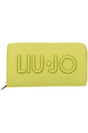 Liu Jo Mujer, Accesorios, Verde, Talla: ONE Size