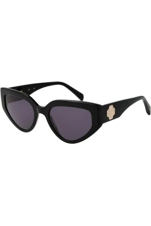 Maje Mujer, Accesorios, Negro, Talla: ONE Size