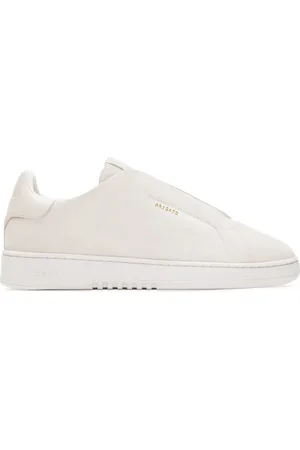 Axel Arigato Mujer, Zapatos, Blanco, Talla: 40 EU