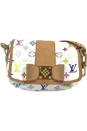 LOUIS VUITTON Mujer, De segunda mano, , Talla: ONE Size