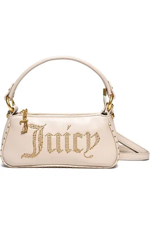 Juicy Couture Mujer, Bolsos, , Talla: ONE Size