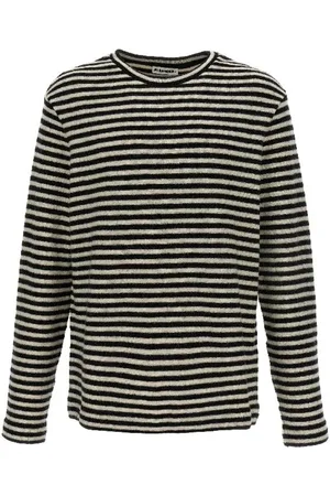 Jil Sander Hombre, Camisetas, , Talla: L