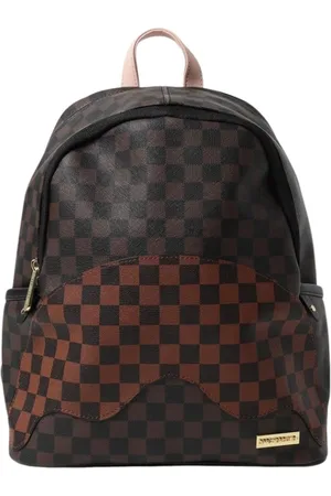 Sprayground Hombre, Bolsos, , Talla: ONE Size