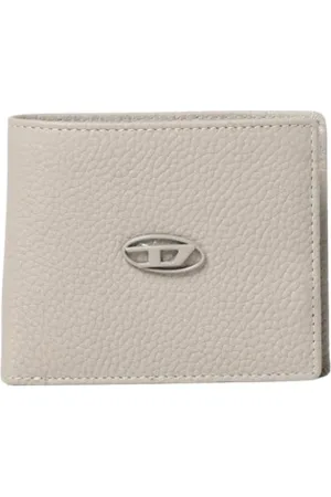 Diesel Hombre, Accesorios, Gris, Talla: ONE Size