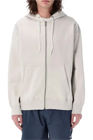 Nike Hombre, Sudaderas, , Talla: L