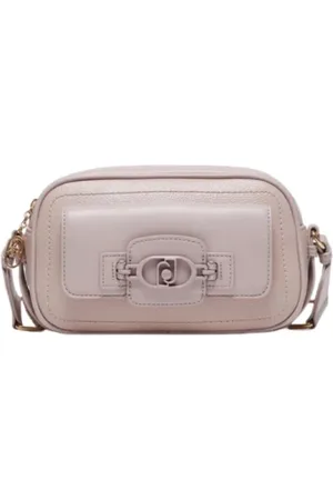 Liu Jo Mujer, Bolsos, Rosa, Talla: ONE Size