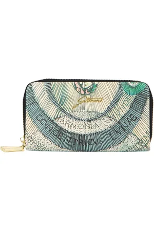 Gattinoni Mujer, Accesorios, , Talla: ONE Size