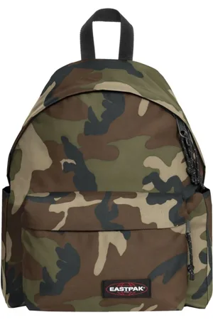Eastpak Hombre, Bolsos, Verde, Talla: ONE Size