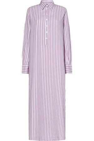 MASSIMO ALBA Mujer, Vestidos, , Talla: M