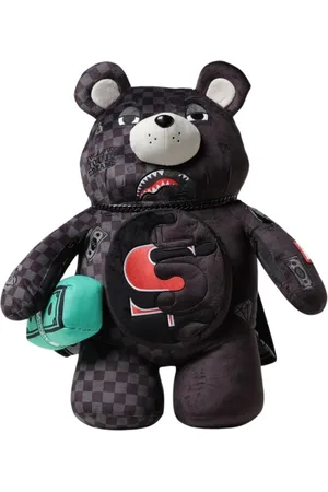 Sprayground Hombre, Bolsos, , Talla: ONE Size