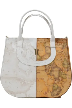 ALVIERO MARTINI 1A CLASSE Mujer, Bolsos, , Talla: ONE Size
