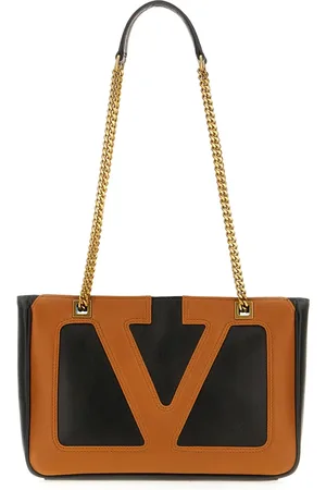 VALENTINO GARAVANI Hombre, Bolsos, , Talla: ONE Size