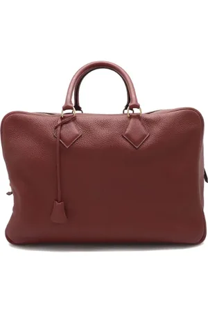 Hermès Mujer, De segunda mano, Marrón, Talla: ONE Size