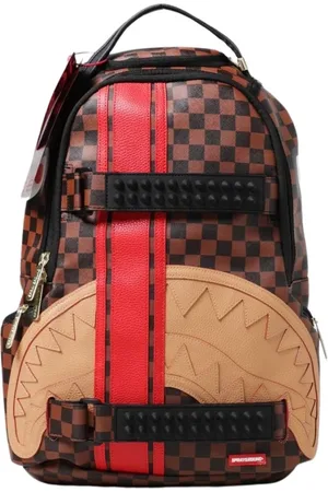 Sprayground Hombre, Bolsos, , Talla: ONE Size