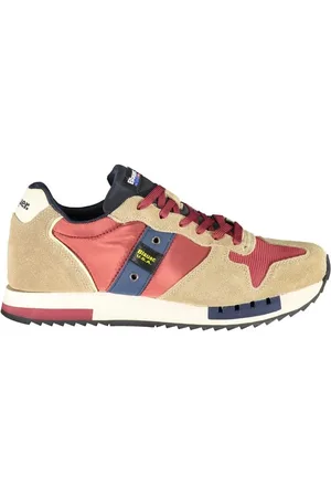 Blauer Hombre, Zapatos, , Talla: 41 EU