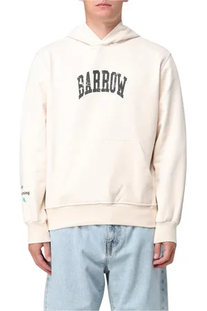 BARROW Hombre, Sudaderas, , Talla: S