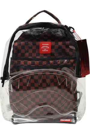 Sprayground Hombre, Bolsos, , Talla: ONE Size