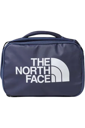 The North Face Hombre, Bolsos, Azul, Talla: ONE Size