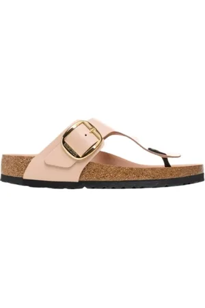 Birkenstock Mujer, Zapatos, , Talla: 36 EU
