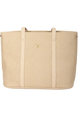 Gattinoni Mujer, Bolsos, , Talla: ONE Size