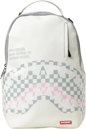 Sprayground Hombre, Bolsos, , Talla: ONE Size