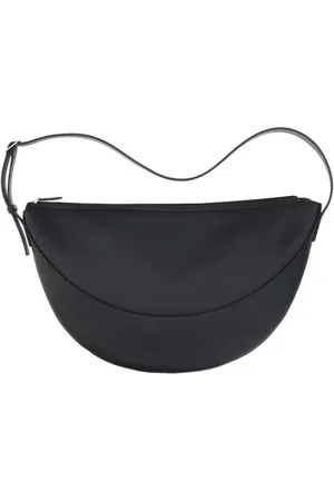 The Row Mujer, Bolsos, Negro, Talla: ONE Size