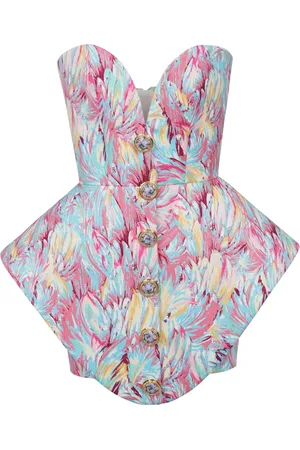 Balmain Mujer, Vestidos, , Talla: M