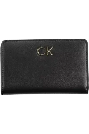 Calvin Klein Mujer, Accesorios, Negro, Talla: ONE Size