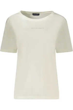 North Sails Mujer, Camisetas, , Talla: M