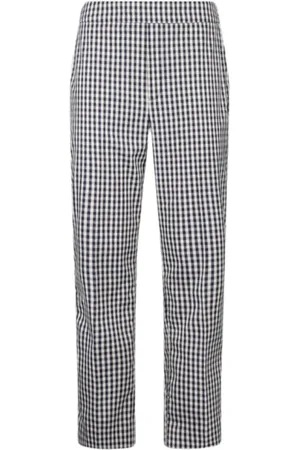Liu Jo Mujer, Pantalones, , Talla: L