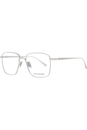 Scotch&Soda Unisex, Accesorios, Amarillo, Talla: ONE Size