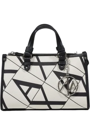 Armani Exchange Mujer, Bolsos, , Talla: ONE Size
