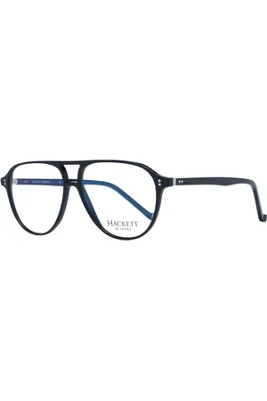 Hackett Hombre, Accesorios, Negro, Talla: ONE Size