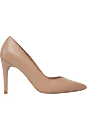 Liu Jo Mujer, Zapatos, Rosa, Talla: 35 EU