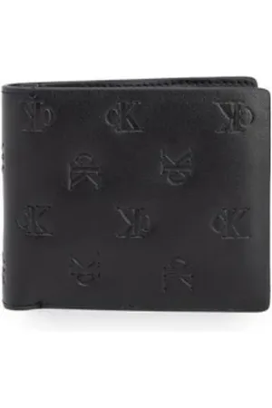 Calvin Klein Hombre, Accesorios, Negro, Talla: ONE Size