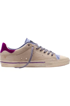 Hidnander Mujer, Zapatos, , Talla: 37 EU